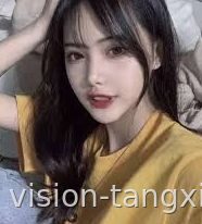 扫码联系